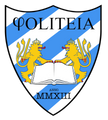 Politeia